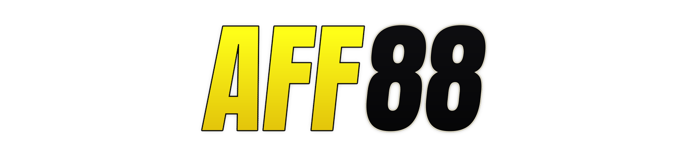aff88 – Nhà Cái Cá Cược Trực Tuyến